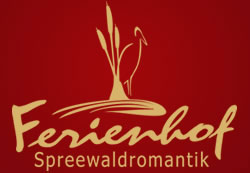 Ferienhof Logo